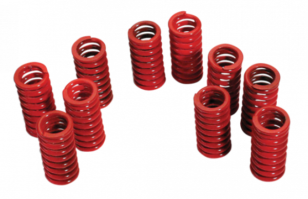 BARNETT CLUTCH SPRINGS